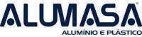 ALUMASA