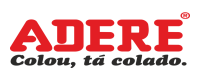 ADERE