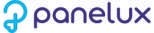 PANELUX