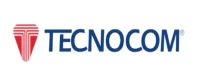 TECNOCOM