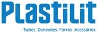 PLASTILIT
