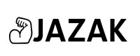 JAZAK
