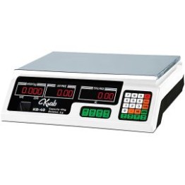 9993984