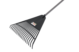 9983107