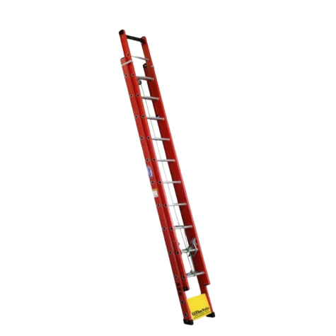 9983604