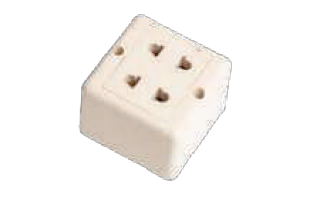 9978757