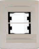 9981475
