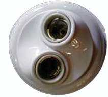 9978564