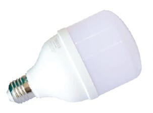 9979171