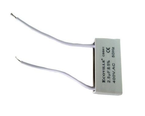 9978442
