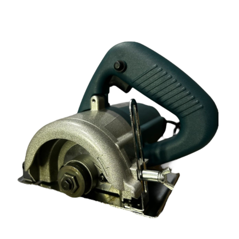 CORTA MARMOL JAZAK 1200W 110MM PH1203 X6UN