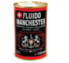 Thumbnail FLUIDO MANCHESTER 350 CC0