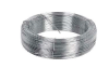 Thumbnail ALAMBRE GALVANIZADO 17/15 1000M X45 KG0