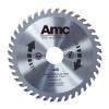 Thumbnail DISCO CORTE MADERA AMC 110M AM37017.11024 X100UN0