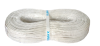 Thumbnail CABLE CORDON 2X1MM0