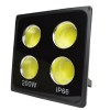 Thumbnail REFLECTOR LED DELGADO 200W 220V0