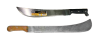 Thumbnail MACHETE AMC 16´ M/P AM60004.016  6X48 UN0