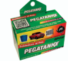 Thumbnail PEGATANKE TRANSPARENTE 2060 44cc X18UN0