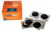 Thumbnail REPARO VULCAFLEX RED NEGRO 50MM V-2 1302 X40UN0