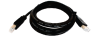 Thumbnail CABLE HDMI 1,8M PK-0703 X200UN0
