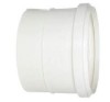 Thumbnail UNION DESAGUE PLASTILIT 2042 SN DN 100MM0