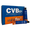 Thumbnail CEMENTO VULCANIZANTE VULCAFLEX 15 GR CVB-01 1345 X0