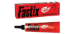Thumbnail FASTIX ROJO ALTA TEMPERATURA  25 GR X6UN0