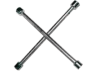 Thumbnail LLAVE CRUZ 23 CM 2485-14 X20UN0