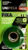 Thumbnail CINTA DE FIJACION UNIPEGA 19MM X 2MT X12UN0