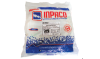 Thumbnail CABLE INPACO CORDON 2X0,5MM X100M0