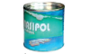 Thumbnail MASILLA PLASTICA MASIPOL 1 KG C/POMO X24UN0