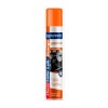 Thumbnail DESENGRIPANTE CHEMICOLOR ORANGE 250 ML X 12 UN0