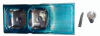 Thumbnail PILETA ECO INOX 1,20X15CM 2 BACHAS  SF243-0052 X5U0