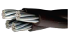 Thumbnail CABLE INPACO PRE ENSAMBLADO 2X160