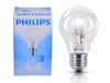 Thumbnail FOCO PHILIPS 100W E270