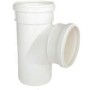 Thumbnail TEE DESAGUE PLASTILIT 2045 SN DN 50MM0