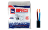 Thumbnail CABLE INPACO TIPO TALLER 2X1MM X100M0
