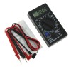 Thumbnail MULTITESTER DIGITAL DT-830BX100UN0