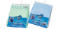 Thumbnail CORTINA P/ BAÑO COLORES LISOS 180X1800
