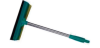 Thumbnail LIMPIA VIDRIO 35 CM  B0060240