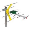 Thumbnail ANTENA TV AEREO PARRILLA 185-EX0