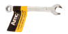 Thumbnail LLAVE COMBINADA INDIA 130