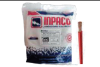 Thumbnail CABLE INPACO MULTIFILAR 2MM X100M0