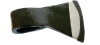 Thumbnail HACHA S/MANGO AMC 3.5 LBS  AM19104.035 X12UN0