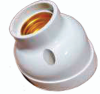 Thumbnail RECEPTACULO PL CREMA CURVO PBL-037B X180UN0