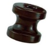 Thumbnail AISLADOR ROLDANA IN 71X71MM X60UN0