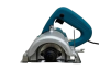 Thumbnail CORTA MARMOL JAZAK 1200W 110MM PH1203 X6UN0