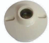 Thumbnail PORTA PLAFON  CREMA PBL-066 12X240UN0