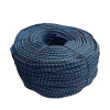 Thumbnail PIOLA TRENZ NYLON MULTICOLOR 10MMX285M 10KG0