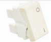 Thumbnail PICO BIPOLAR PBK-K017 25A 60X600UN0